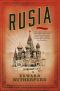 [Ruska 01] • Rusia (Novela Historica (Roca)) (Spanish Edition)